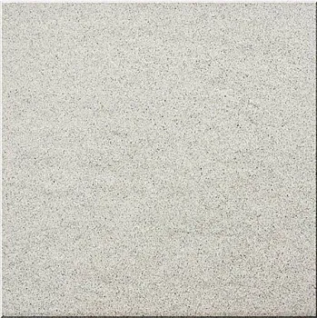 Керамогранит U126M (серо-бежевый) матовый 30х30