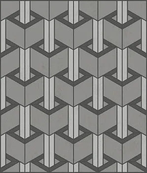 Мозаика FORTIS FS01