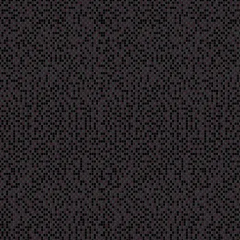 Керамогранит Black&White черный (BW4R232DR)