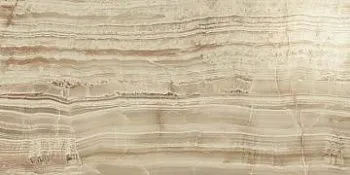 Керамогранит 610015000449 S.O. Ivory Chiffon Lap лап/ретт 120