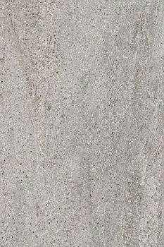 Керамогранит Madagascar Natural 44