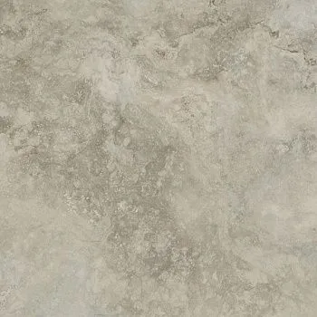 Керамогранит Wonderful Life Graphite Matt (610010002157)