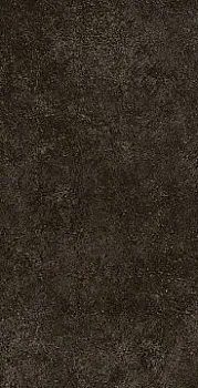 Настенная плитка 600010002179 Drift Dark 40х80