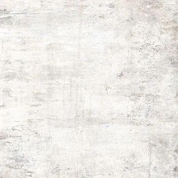 Керамогранит ICE RET (J87998)