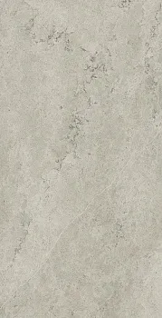 (Italon) Керамогранит Metropolis Absolut Silver Nat Ret (610010002343) 80x160