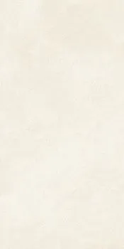 Настенная плитка Terraviva Neveс (600010002260)