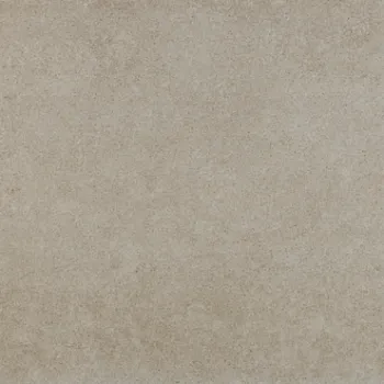 Керамогранит Pav. REX taupe rc 60х60