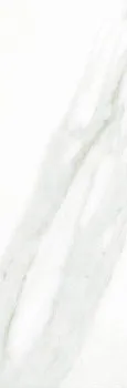 Настенная плитка PISANO WHITE