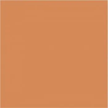 Керамогранит Гармония SG924700N рыжий