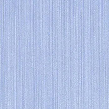 Напольная плитка Mariscos Atlantic Floor