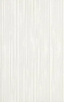 Настенная плитка Liana Lei milk бежевый (00-00-7-09-10-11-2624)