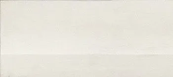 Бордюр SPOTLIGHT IVORY Lux Alzata