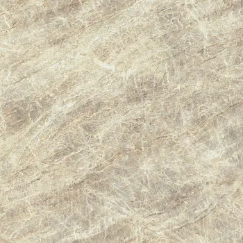 Керамогранит Empire Tajmahal (610010002193) 60х60