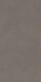 Керамогранит Concept Grey Rec BIEN0035