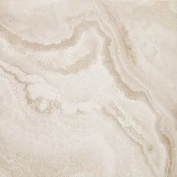 Керамогранит S.O. Pure White