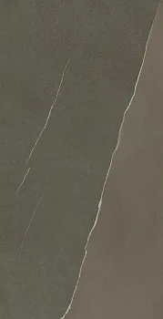 (Italon) Керамогранит Metropolis Arcadia Brown Nat Ret (610010002345) 80x160