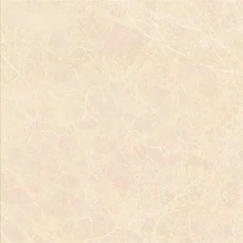 Напольная плитка Pav. EMPERADOR CREMA 45х45