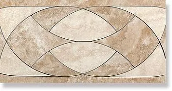 Бордюр ID31 Триумф