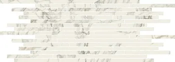Декор Charme Deluxe Arabescato White Strip (610110000639)