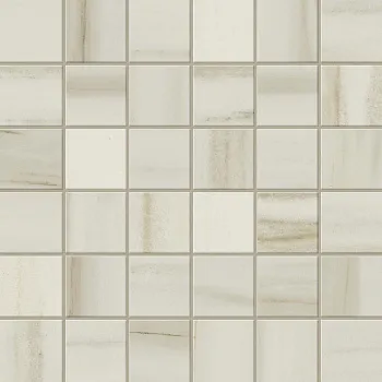 Мозаика Empire Lasa Mosaic (610110000819) 30х30