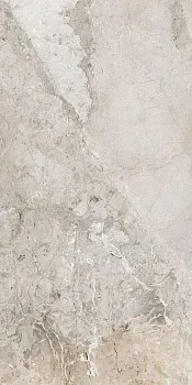 Керамогранит Elegance marfil NPlus 60х120
