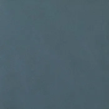 Керамогранит Color Now Floor Avio Matt