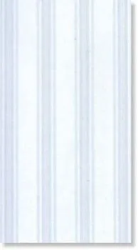 Декор Olimpia Calacatta Inserto