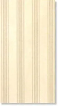 Декор Olimpia Beige Inserto