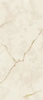 Керамогранит Symphonyx Gold Lapp (600180000024) 120x278 120х278