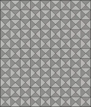 Мозаика MATRIX MX01