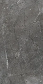 Керамогранит Turin Grey Rec Full Lap BIEN0017