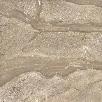 Керамогранит Daino Reale Natural 60.8