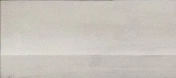 Бордюр SPOTLIGHT GREY Lux Alzata