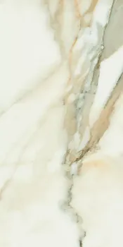 Керамогранит Dec. Calacatta A NPlus 60х120