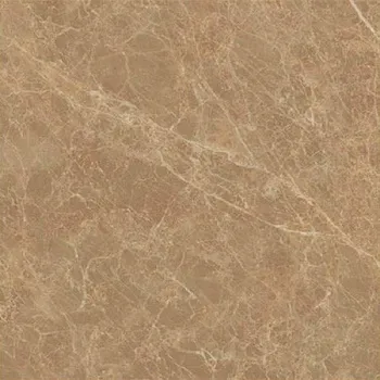 Напольная плитка Pav. EMPERADOR MOKA 45х45