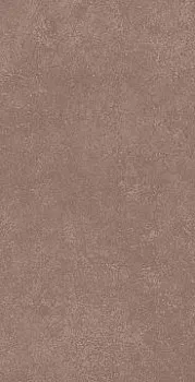 Настенная плитка 600010002178 Drift Rose 40х80