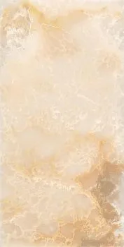 Керамогранит Bubble Onyx Full Lap QUA0027 60x120x6,5