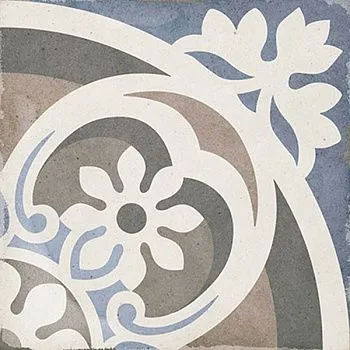 Керамогранит ART NOUVEAU MUSIC HALL (24405)