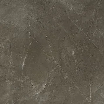 Керамогранит PULPIS NERO (9mm) 60