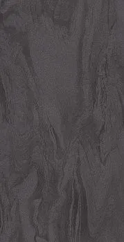 Керамогранит Cipollino Nero Rec QUA0005