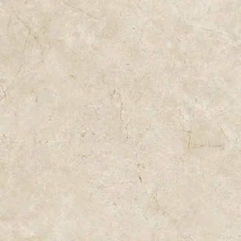 Керамогранит Marvel Stone Cream Prestige Lappato (AZNI)
