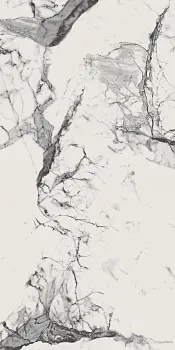 Керамогранит Newport Rec Full Lap BIEN0034