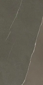 (Italon) Керамогранит Metropolis Arcadia Brown Nat Ret (610010002630) 60x120