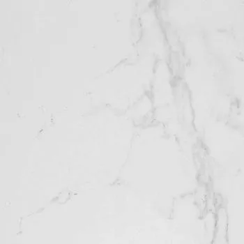 Керамогранит Marmol Carrara Blanco
