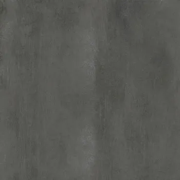 Grava O-GRV-GGM404 темно-серый