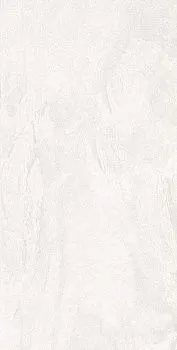 Керамогранит Cipollino White Full Lap QUA0060