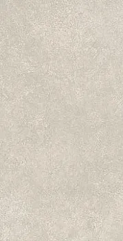 Настенная плитка 600010002175 Drift White 40х80