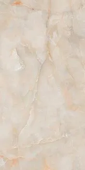 Керамогранит SUNONIX (9mm)