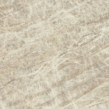 Керамогранит Empire Tajmahal Rett (610010002179) 80х80