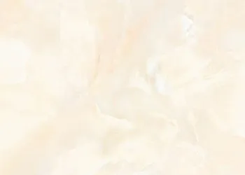 Настенная плитка Ocean (OCM011D) светло-бежевая